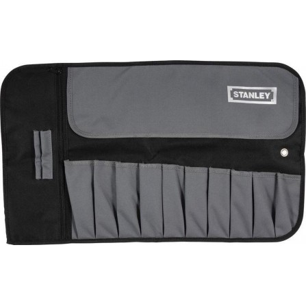 Stenlija instrumentu futrālis (1-93-601)