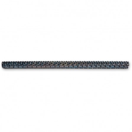 Stanley Surform Round Blade (5-21-291), 255 mm