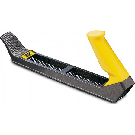 Stanley 315mm gara rokas ēvele