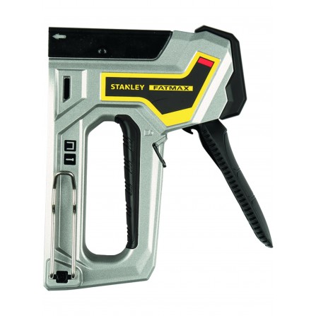 Pakaramais Stanley 6-TR350, G tips