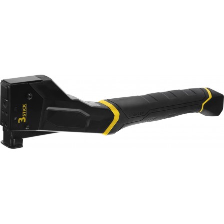 Stanley Fatmax āmururbis (FMHT81394-9)