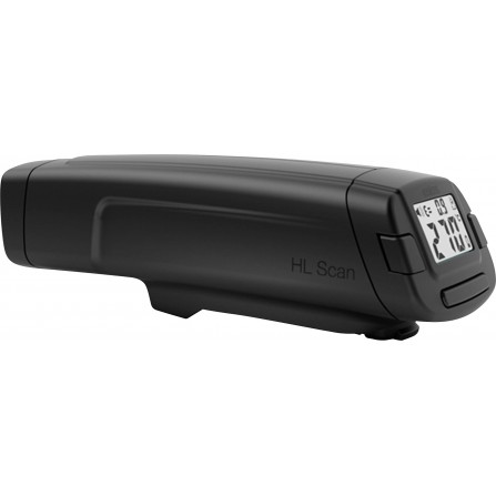 Steinel temperatūras mērītājs HL SCAN (014919)