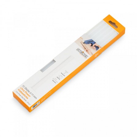 Steinel izmaksu līmes kociņi Ultra-Power (046910), 11 mm