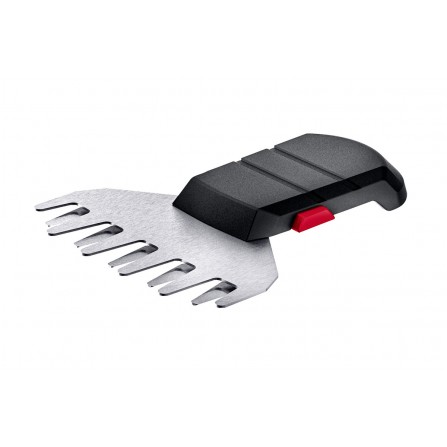 Metabo zāles nazis 11,5 cm (628424000)