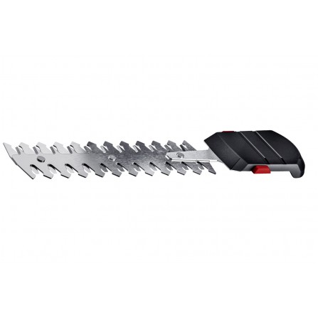 Metabo birstes nazis 20 cm (628425000)