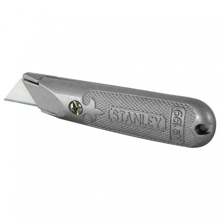 Stenlija trapecveida nazis 140 mm