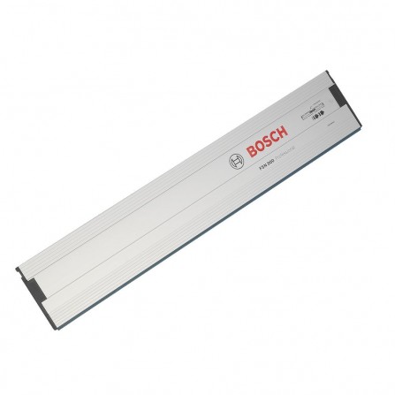 Vadlīnija Bosch FSN 800, 800 mm