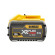 Dewalt akumulators DCB548-XJ, 18 - 54 V, 12 Ah, XR Flexvolt