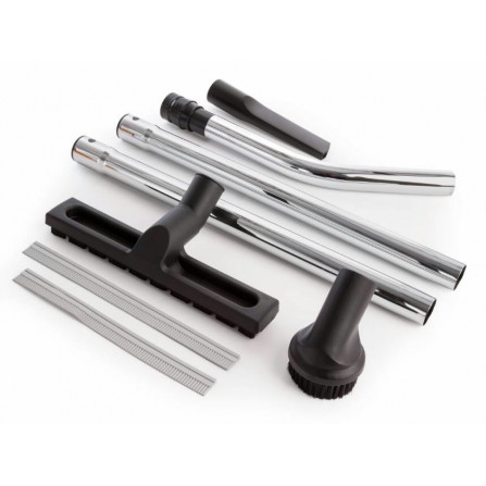 Dewalt putekļsūcēja piederumu komplekts DWV9350