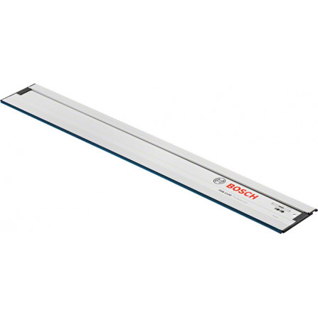 Vadošais lineāls Bosch FSN 1100 Professional, 1100 mm