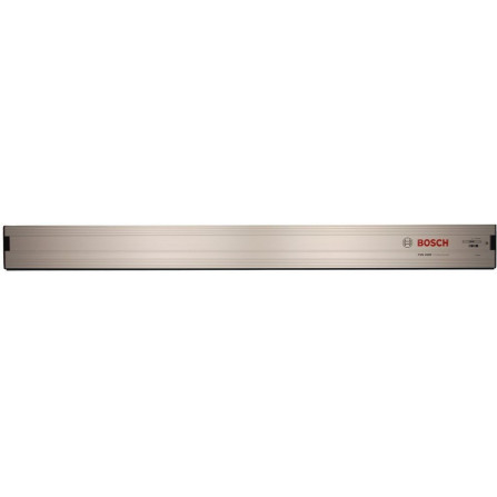 Vadošais lineāls Bosch FSN 1600 Professional, 1600 mm
