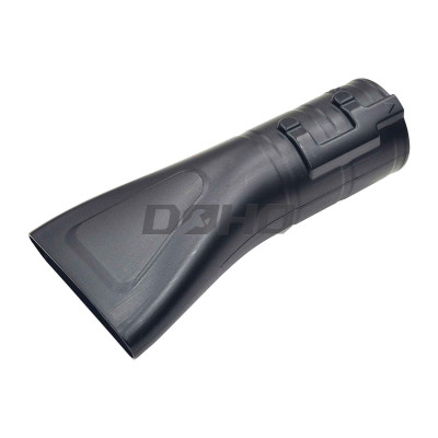 Plakanais uzgalis lapu pūtējam Makita DUB362Z