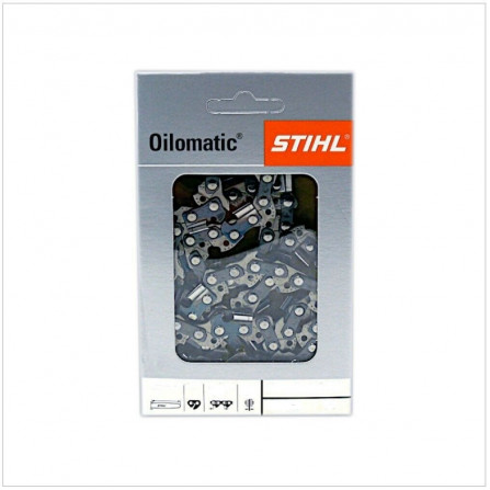 Motorzāģa ķēde STIHL 36100000055, 40 cm