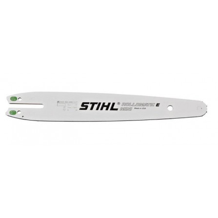 Motorzāģa lente STIHL 30050083913, 40 cm