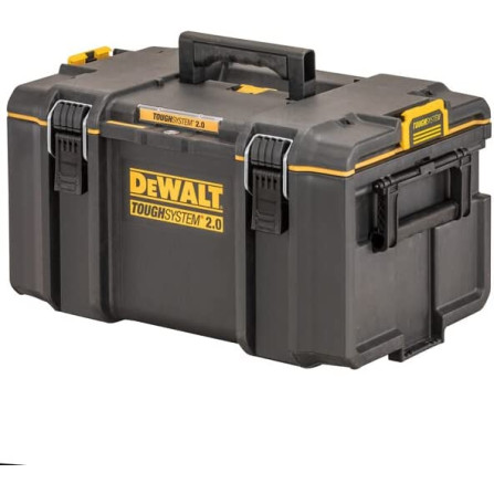 Dewalt ToughSystem 2.0 DS300 kaste