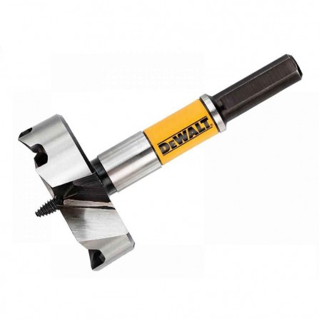 Dewalt koka caurumu urbis DT4586, 68 mm, 1 gab