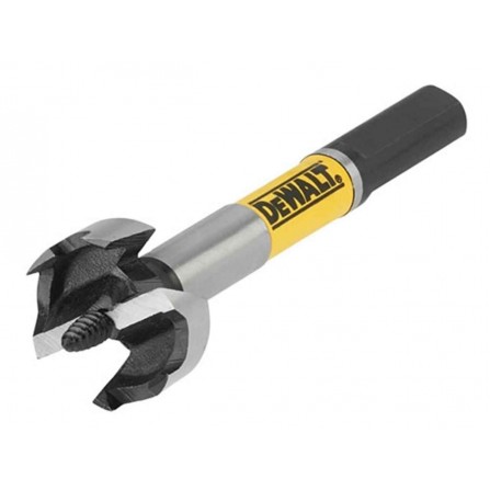 Dewalt koka caurumu urbis DT4580, 41 mm, 1 gab