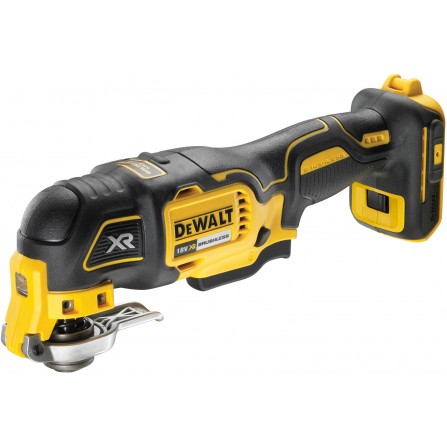 Dewalt bezvadu daudzfunkciju instruments DCS356N, 18V