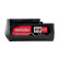Metabo 2 Ah litija jonu akumulators, 12 V (625406000)