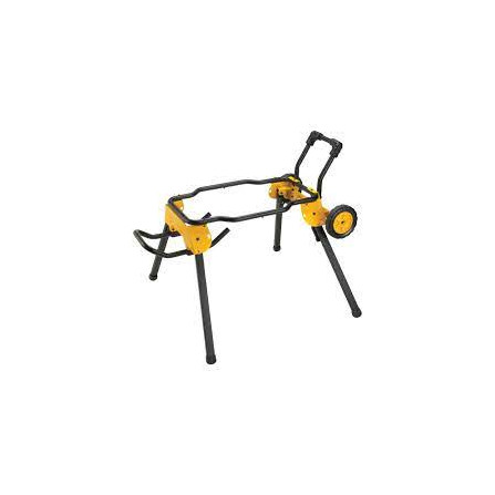 Dewalt garengriezuma mašīnas statīvs DWE74911