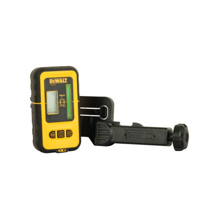 Dewalt zaļā lāzera slazds DE0892G, 50 g