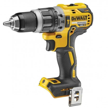 Dewalt akumulatora skrūvgriezis DCD791N, 18 V