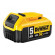 Dewalt akumulators DCB184, 5,0 Ah, 18 V