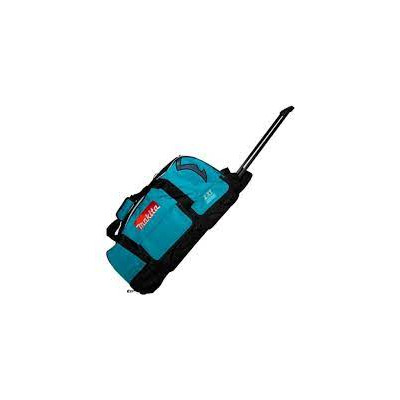 Makita instrumentu soma 831279-0