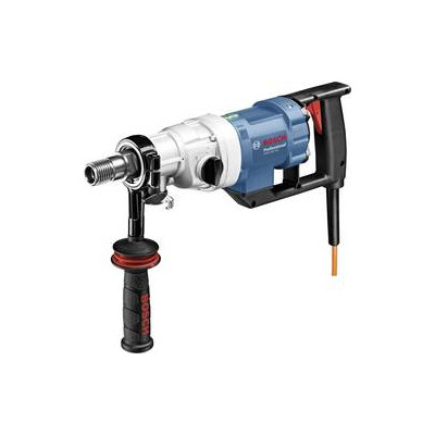 Dimanta urbis Bosch GDB 180 WE