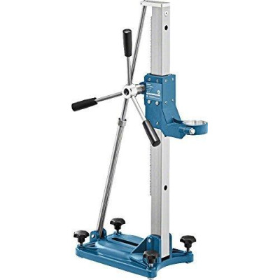 Urbšanas statīvs Bosch GCR 180