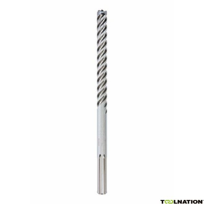 5 gab. urbis Bosch 2608578693 (20 x 200 x 320 mm)