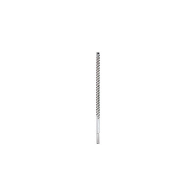 5 gab. urbju uzgaļi Bosch 2608578720 (32 x 520 mm)