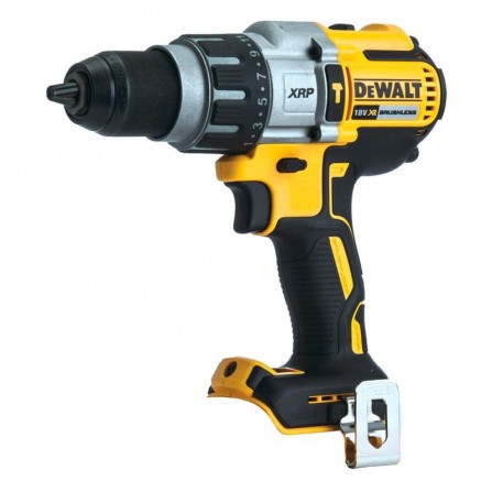 Dewalt akumulatora skrūvgriezis DCD996N, 95 Nm, 18 V