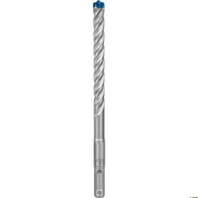 50 gab. urbju uzgaļi Bosch 2608900193 (10x100x165mm)