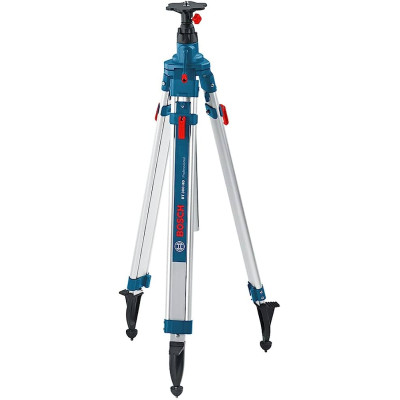 Celtniecības stends Bosch BT 300 HD 122-295 cm