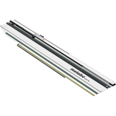 Šķērsgriezuma sliede Metabo KFS 70