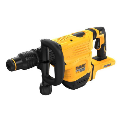 Dewalt akumulatora urbjmašīna DCH832N-XJ, 54 V