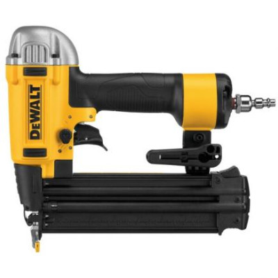Dewalt pneimatiskais tinējs DPN1850PP-XJ