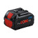 Bosch ProCORE akumulators 18 V, 8,0 Ah (1600A016GK)