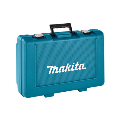 Instrumentu maciņš DDF453/DHP453 Makita