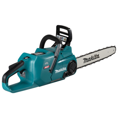Akumulatora motorzāģis UC016G Makita