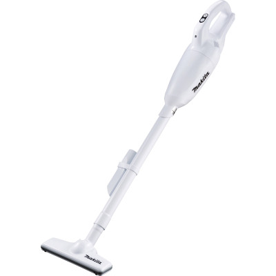 Rokas bezvadu putekļsūcējs Makita CL108FDZW