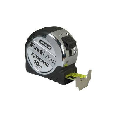 Mērlente FAT MAX XL STANLEY 10m x 32mm