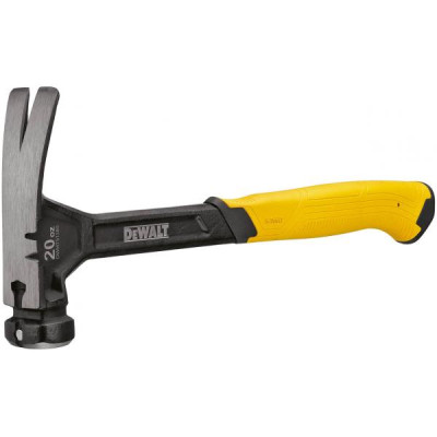 Dewalt āmurs DWHT51005-0 - XP