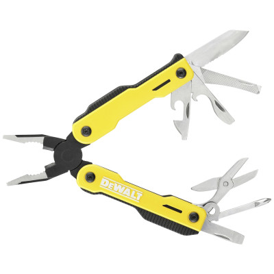 Daudzfunkciju instruments DWHT0-71843 (16 funkcijas)