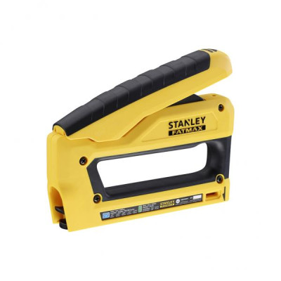 Rokas āmurs FATMAX FMHT0-80551 Stanley