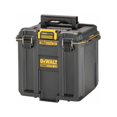 Dewalt Toolbox Toughsystem DWST08035-1