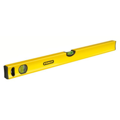 Līmenis CLASSIC STHT1-43106 STANLEY 120cm
