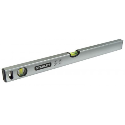 Magnētiskais līmeņrādis CLASSIC STHT1-43111 STANLEY
