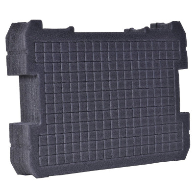 Dewalt ieliktnis DWST1-72364